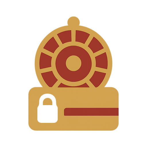 Paysafecard Online Casino Verhuetung-Abc